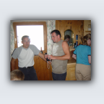 Jungschuetzenausflug 2.7.06 020.png